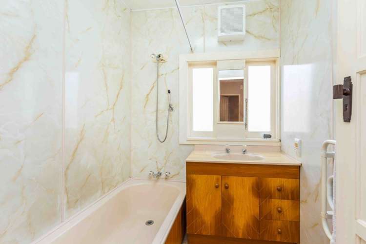 12 Goring Road Sandringham_9