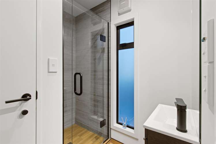 29a Overdale Drive Cashmere_10