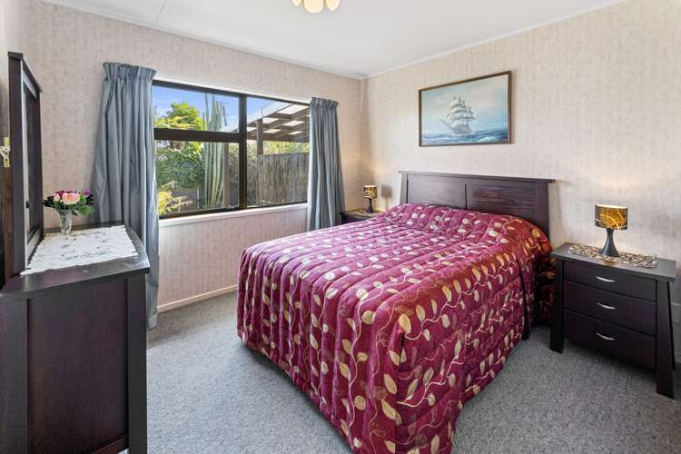 7 Clay Street Motueka_15