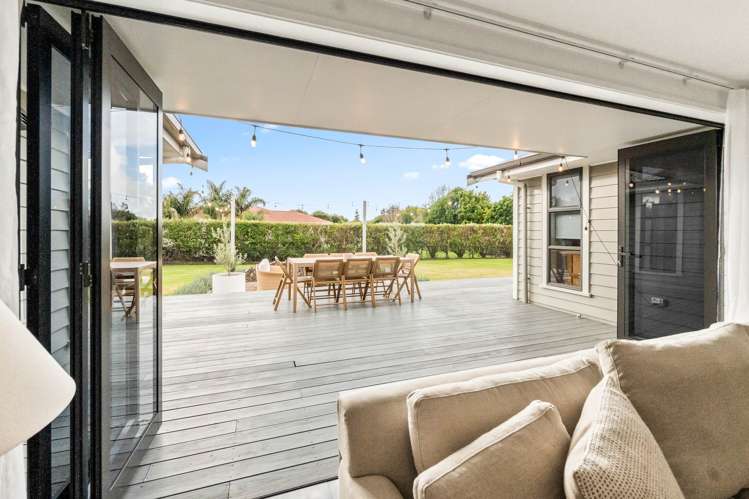 228 Waipapa Road Kerikeri_5
