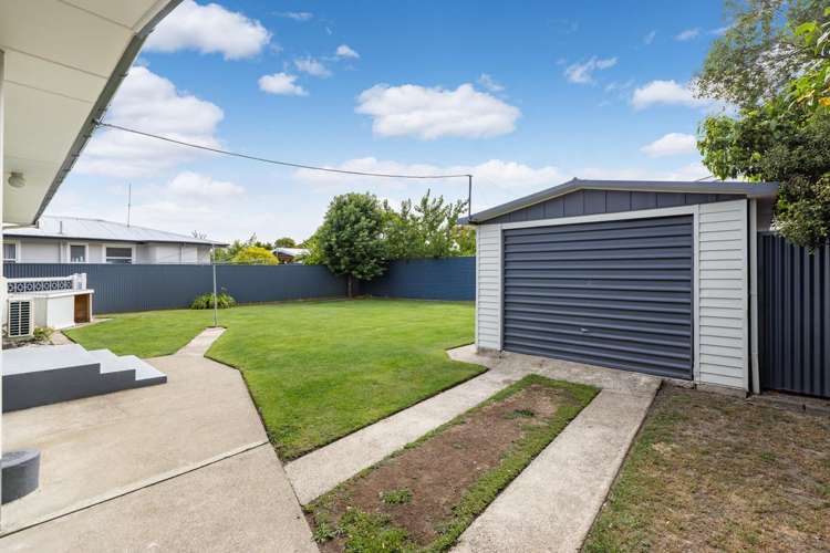 7 Karina Crescent Redwoodtown_23