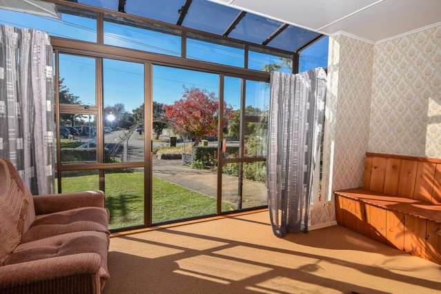 9 Davy Street Carterton_2