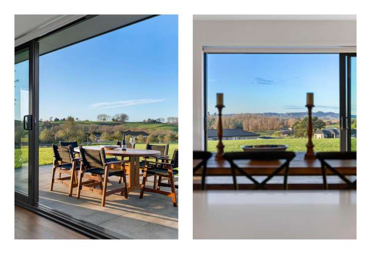 20 Old Vintners Close Te Kauwhata_18