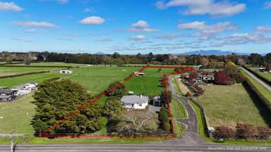775c Bruntwood Road_1
