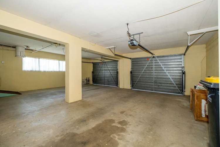 6 Matai Crescent Highfield_16