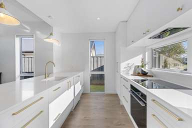 4 Finstock Way_1