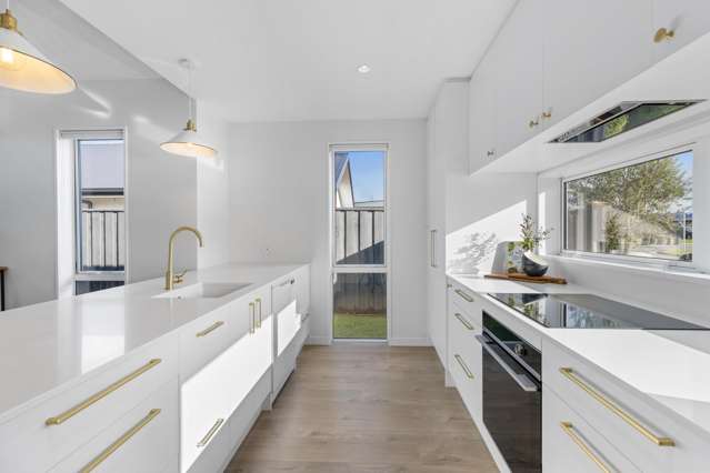 4 Finstock Way Rolleston_2