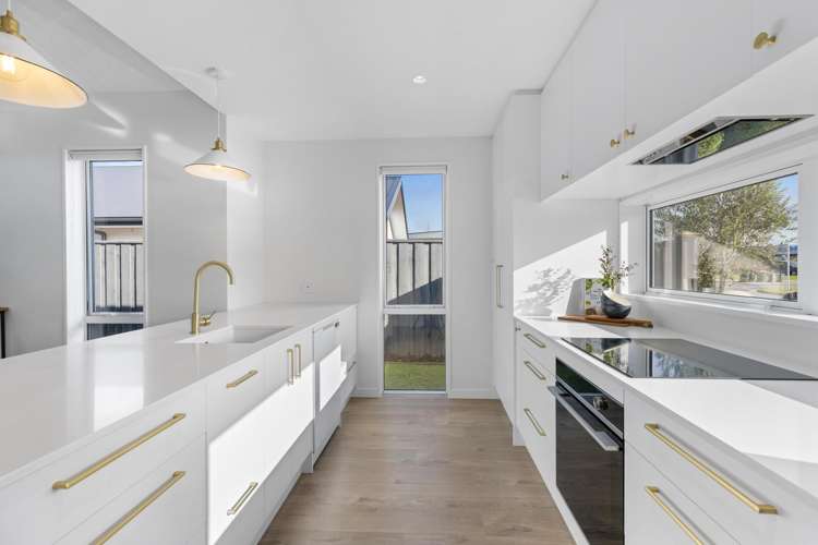 4 Finstock Way Rolleston_1