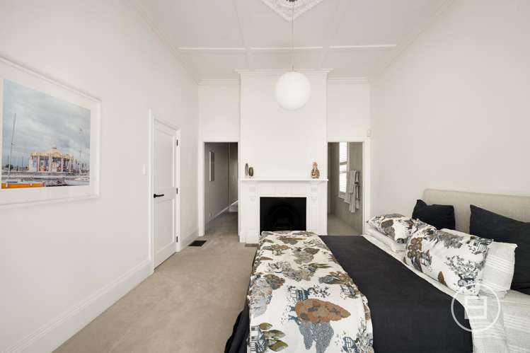 36 Stanmore Road Grey Lynn_17