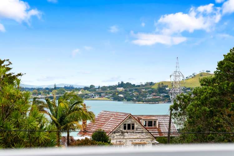 41 Seacliffe Road Hillsborough_2