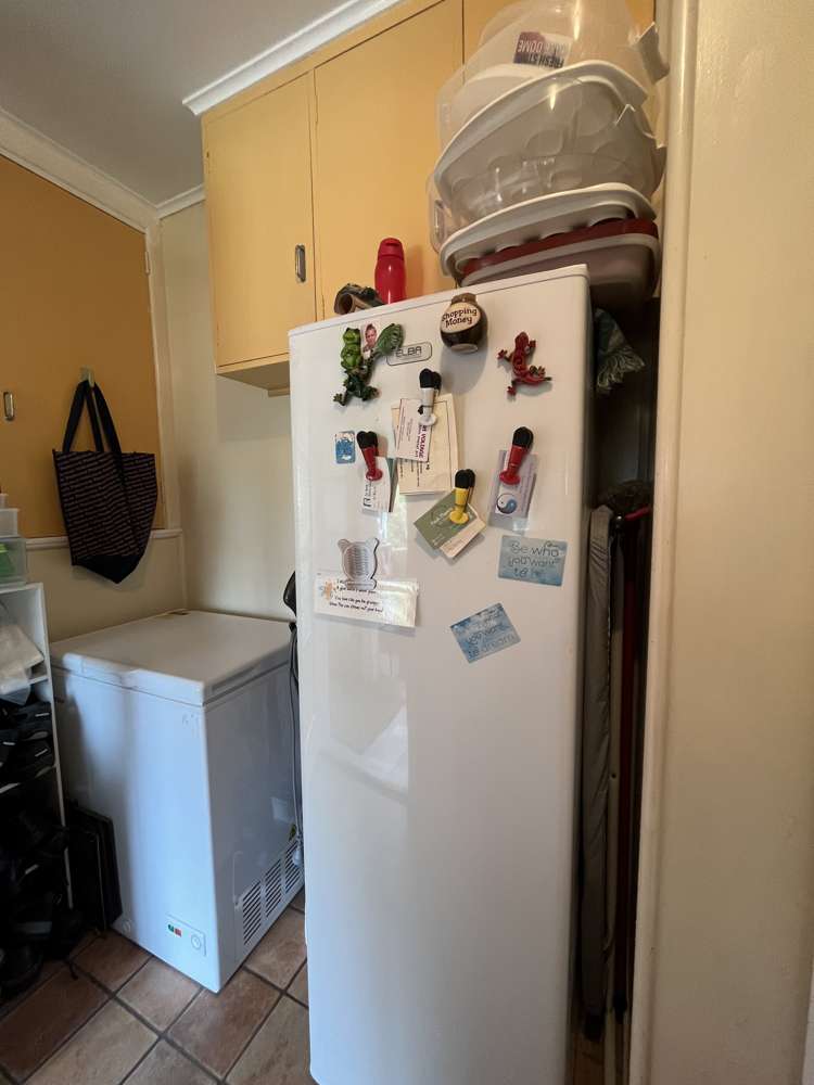 6 Te Ahu Street Kaitaia_23