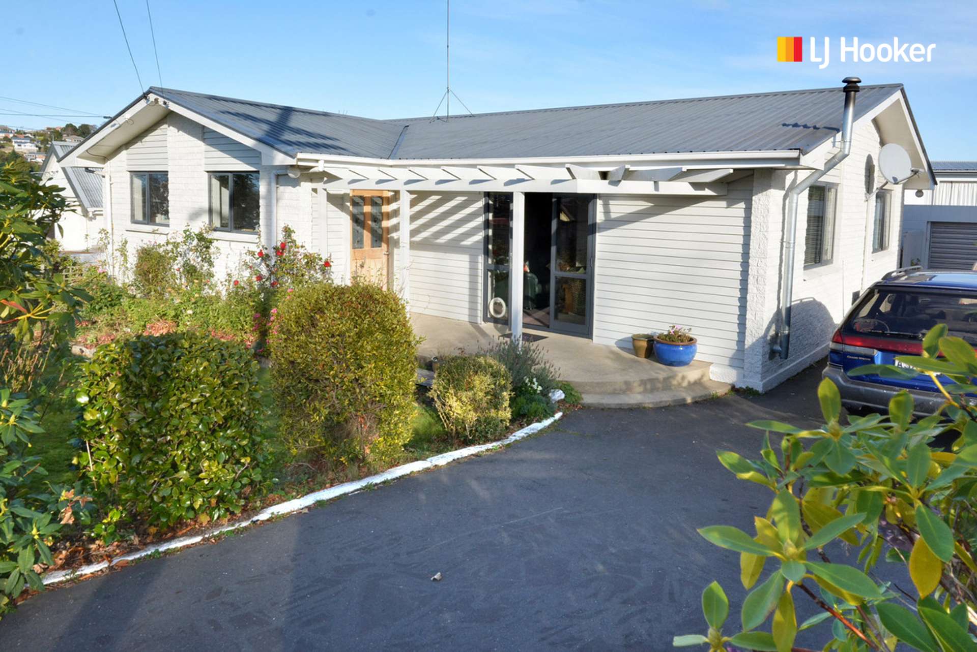 67 Greenock Street Kaikorai_0