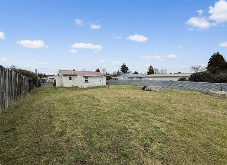 22 Dreghorn Place Tokoroa_10