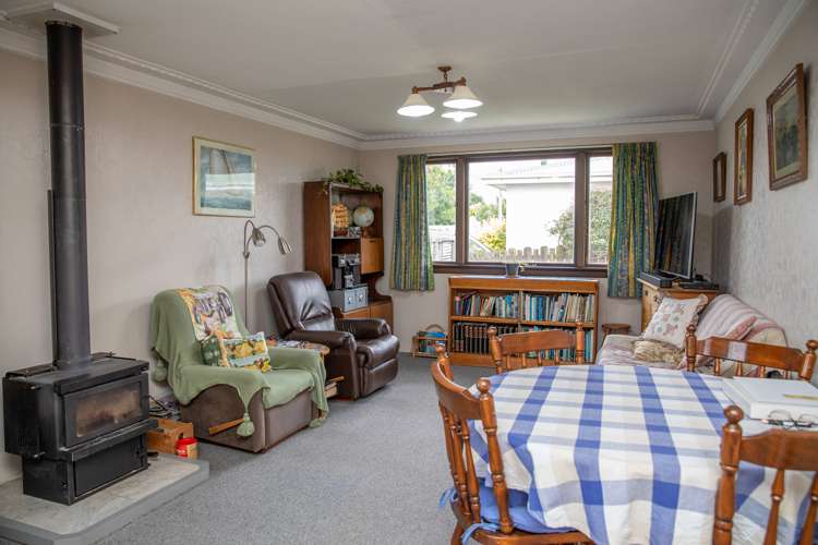 63 Hamilton Street Gore Surrounds_8