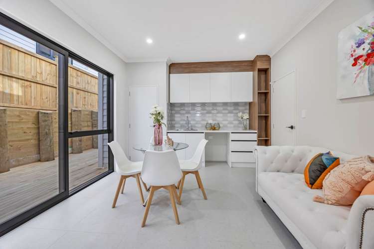 31 Hauhake Road Flat Bush_40