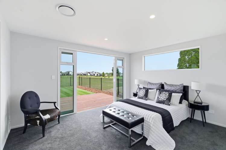 39 Redbrook Road Casebrook_16