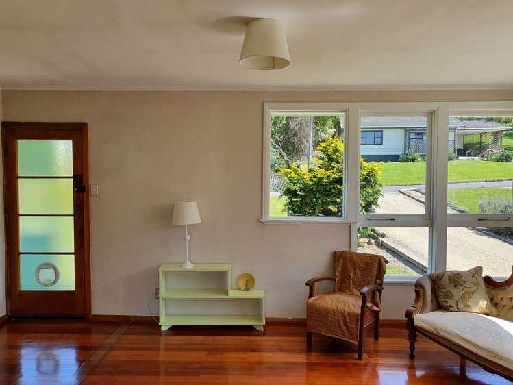 1/109 Watt Street Featherston_8