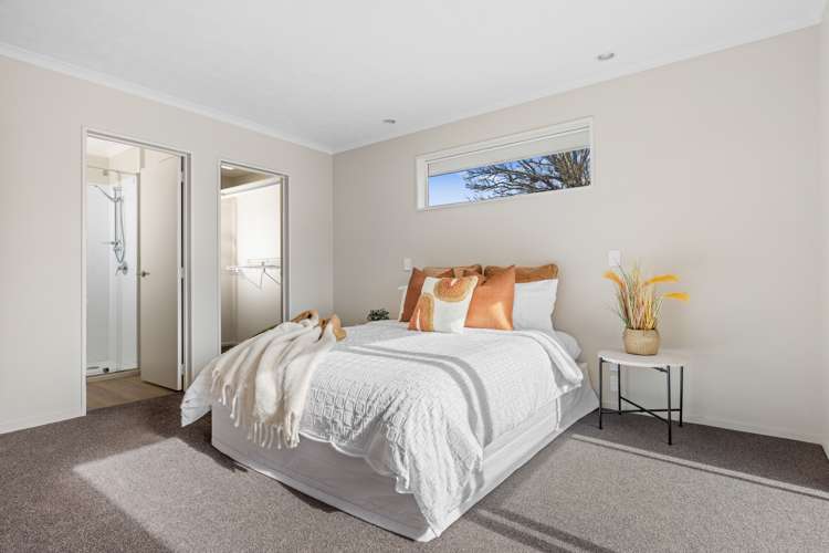 24 Beauford Place Parklands_8