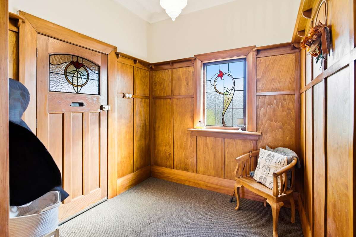 55 Hargest Crescent_3