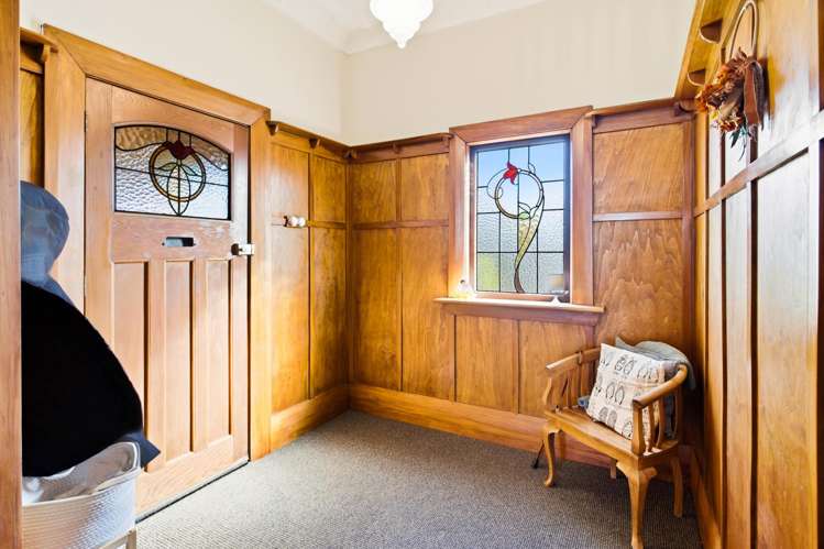 55 Hargest Crescent St Kilda_10