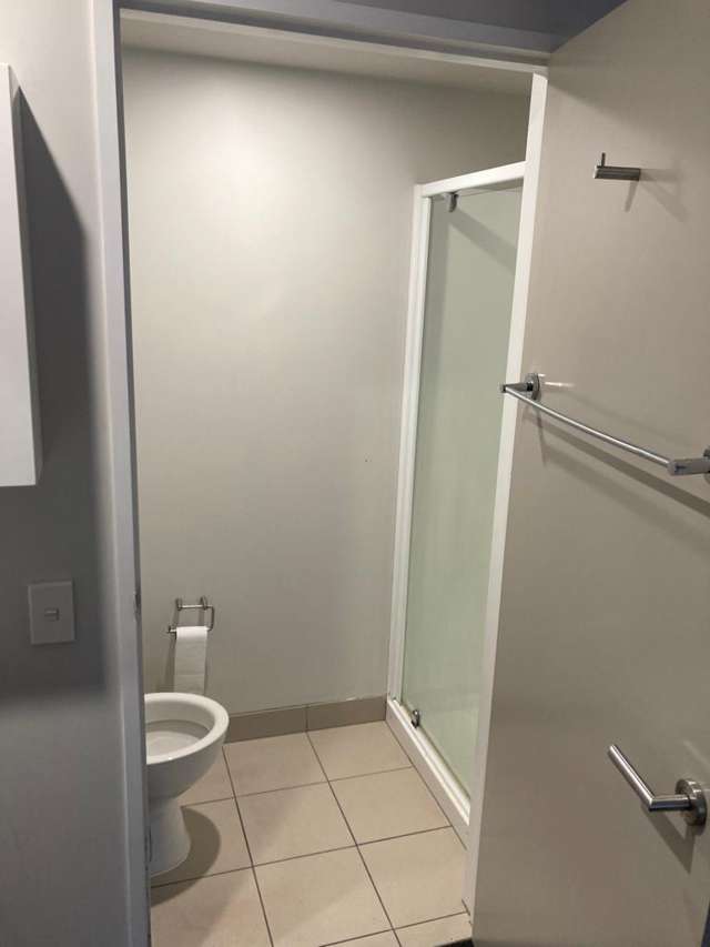 Unit 19/31 Poulson Street Addington_4