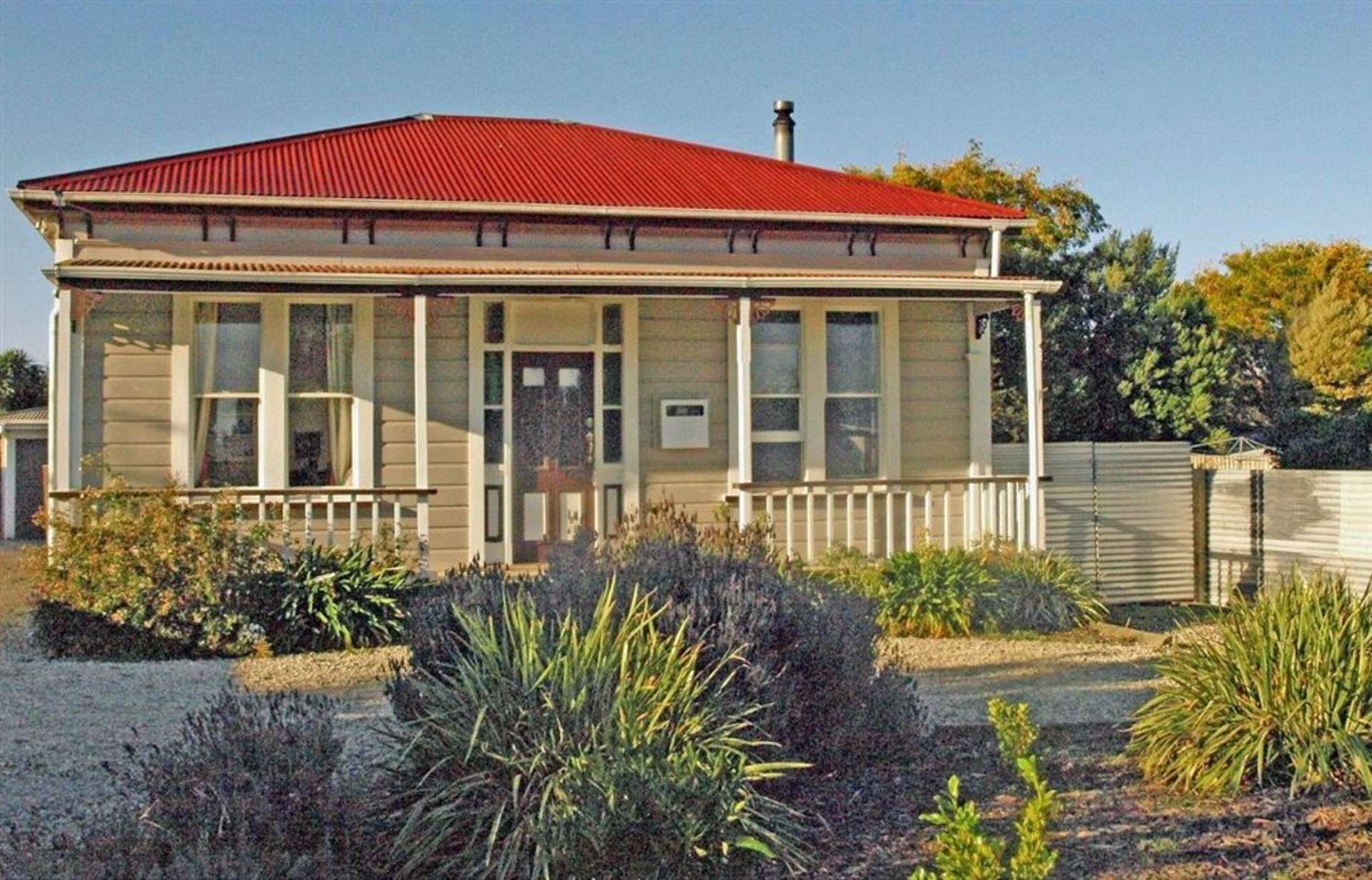 22 Vogel Crescent Masterton_0