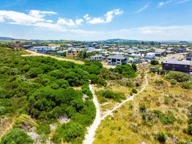 128 Bream Bay Drive_3