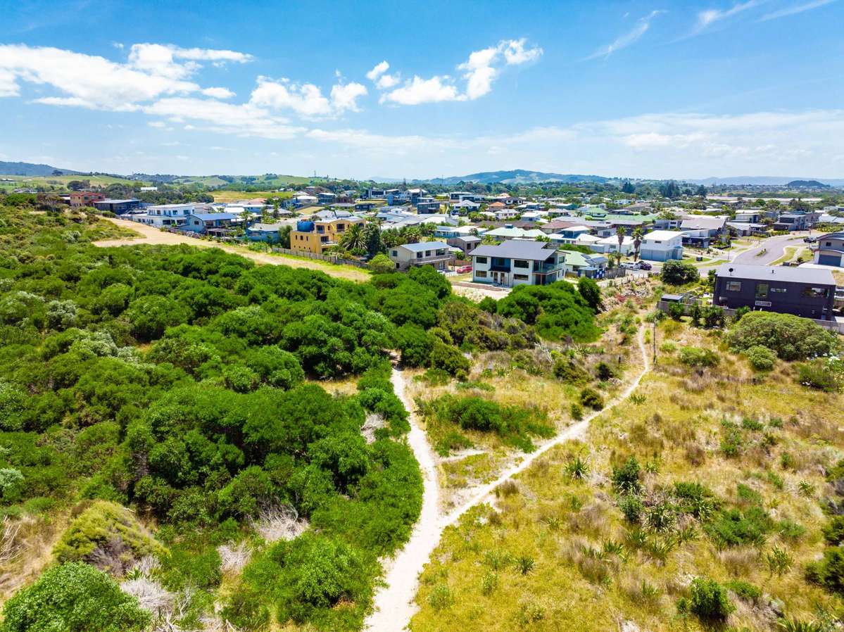 128 Bream Bay Drive_1