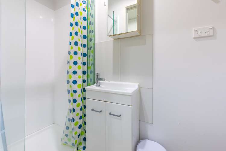 9b/15 Whitaker Place Grafton_6