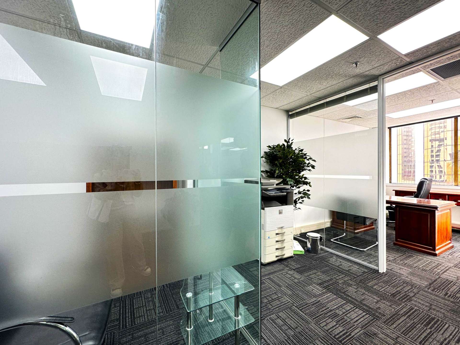 Unit 6D/300 Queen Street City Centre_0