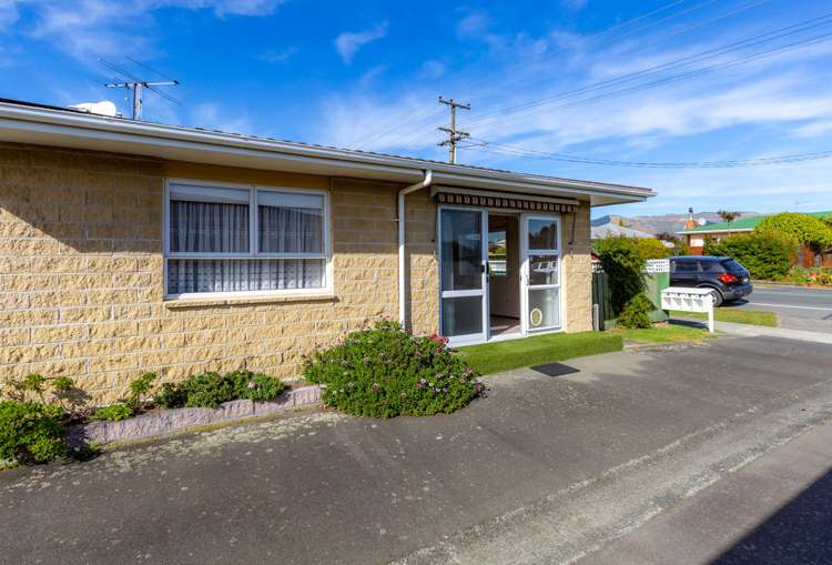 1/153 Songer Street Stoke_1