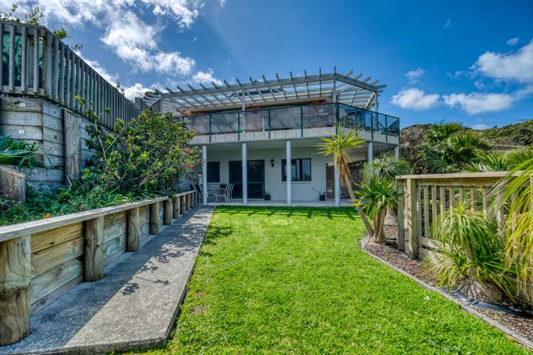 69a Whatuwhiwhi Road Karikari Peninsula_32