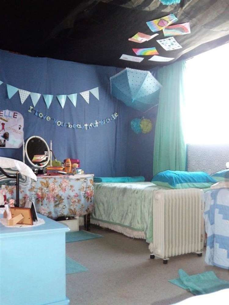 30c Fleet Street Solway_22