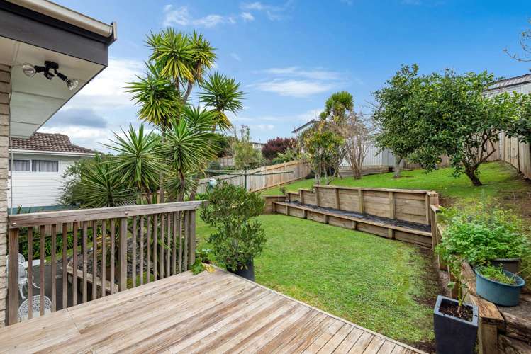 114 Mountbatten Avenue Hillcrest_15