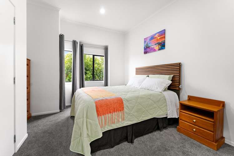 19G Vause Street Ellerslie_10