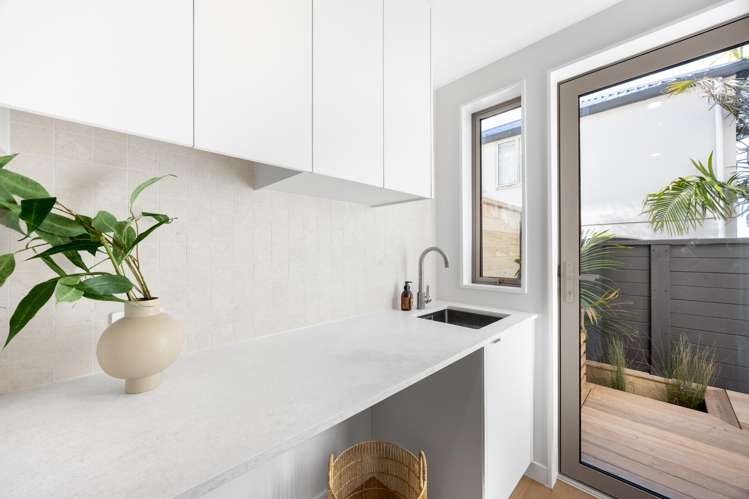 2A Hauraki Road Hauraki_20
