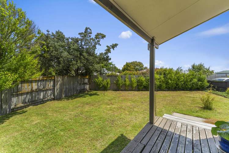 6A Jasper Way Papamoa Beach_1