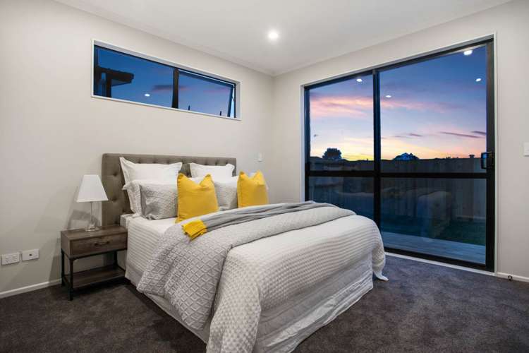 20 Kokowai Parade Hobsonville_14