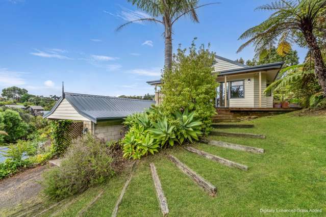 99 Main Road Tairua_4