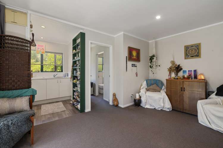 529 Paradise Valley Road Ngongotaha Valley_18