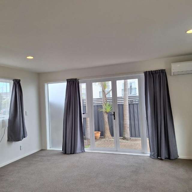 97A Mays Road 10051_4