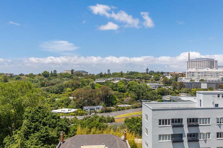 705/37 Symonds Street Grafton_5