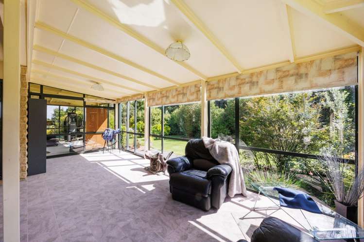 846 Colyton Road Bunnythorpe_12