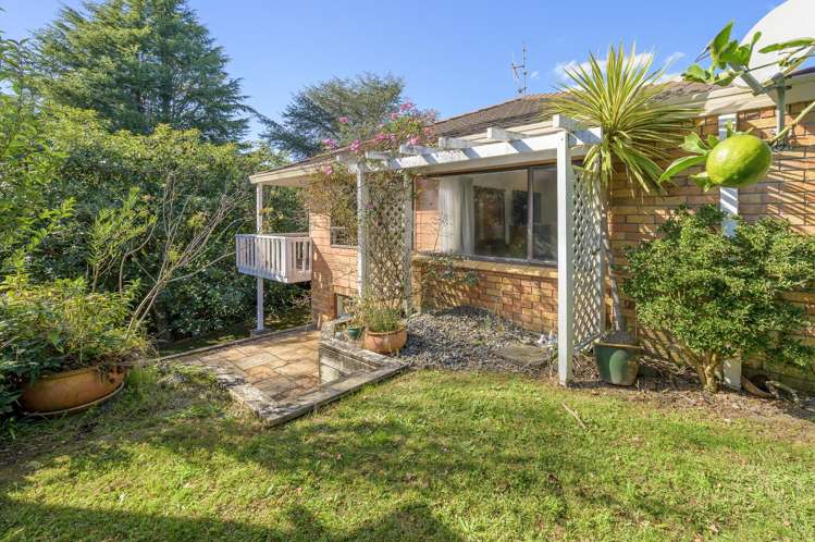 A & B/101 Mansels Road Parkvale_27