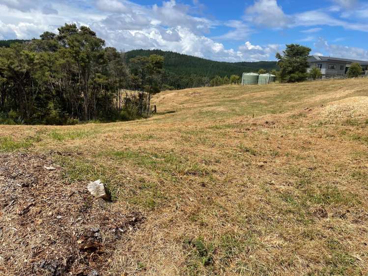 51 Drury Lane Dairy Flat_10