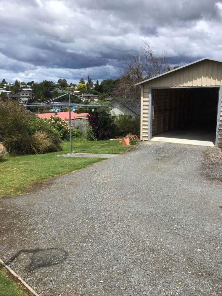 2 Mcneil Street Balclutha_1