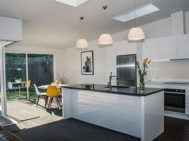 122 Waghorne Street Ahuriri_4