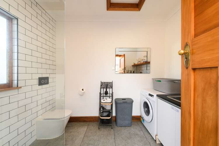 16 Matamau Street Palmerston North Central_10