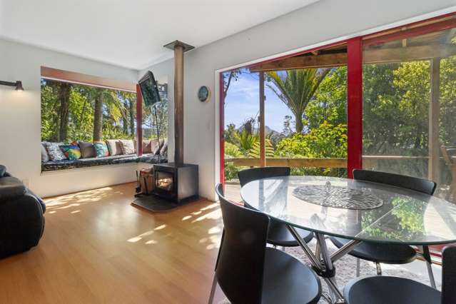 33b Mount Avenue Pauanui_3