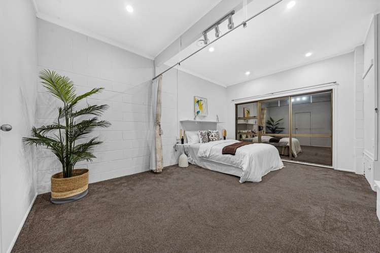 4/56 Rimu St New Lynn_10